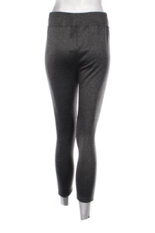 Damskie spodnie sportowe Unbranded, Rozmiar S, Kolor Szary, Cena 148,32 zł