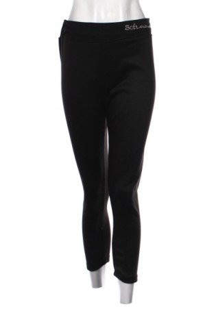 Damen Sporthose Unbranded, Größe S, Farbe Schwarz, Preis 27,68 €