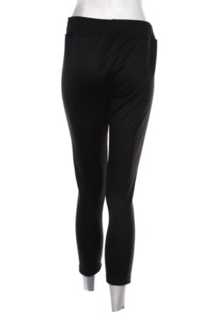 Damen Sporthose Unbranded, Größe S, Farbe Schwarz, Preis 27,68 €