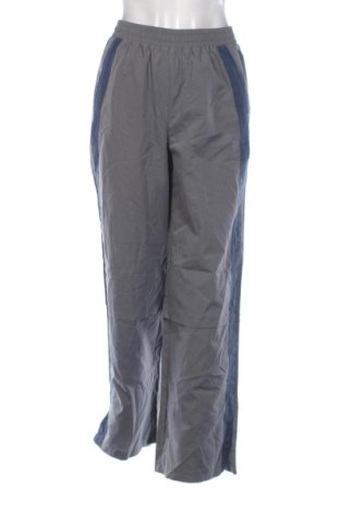 Dámske tepláky Unbranded, Veľkosť S, Farba Viacfarebná, Cena  17,95 €