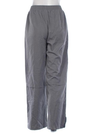 Dámske tepláky Unbranded, Veľkosť S, Farba Viacfarebná, Cena  17,95 €