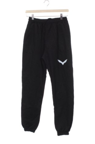 Damen Sporthose Unbranded, Größe XS, Farbe Schwarz, Preis 15,00 €