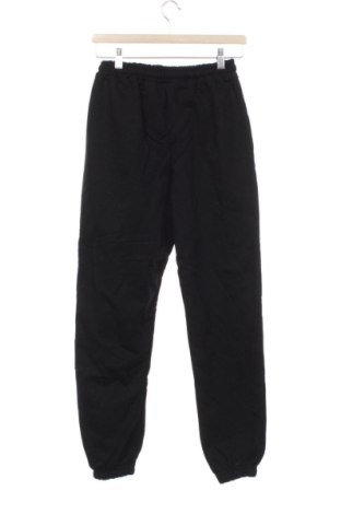 Damen Sporthose Unbranded, Größe XS, Farbe Schwarz, Preis 15,00 €
