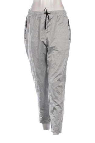 Női sport nadrág Unbranded, Méret L, Szín Szürke, Ár 7 499 Ft