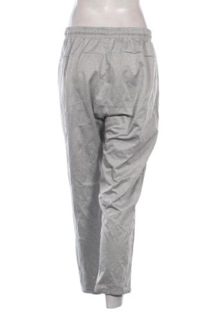 Női sport nadrág Unbranded, Méret L, Szín Szürke, Ár 7 499 Ft