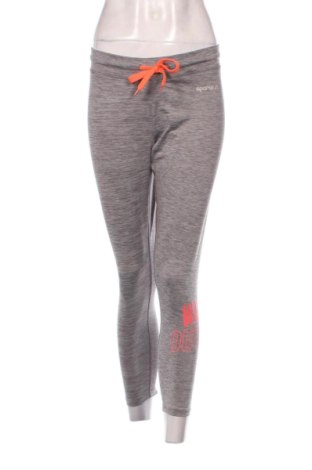 Damskie spodnie sportowe Unbranded, Rozmiar M, Kolor Kolorowy, Cena 78,99 zł