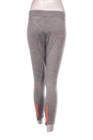 Damskie spodnie sportowe Unbranded, Rozmiar M, Kolor Kolorowy, Cena 78,99 zł