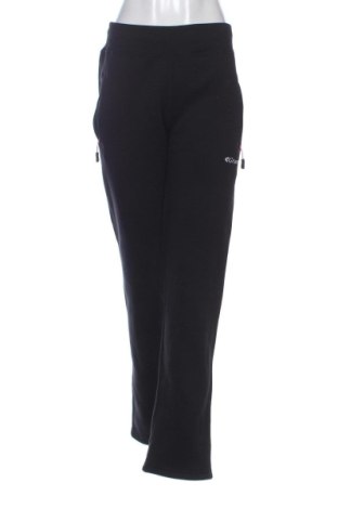 Damen Sporthose Unbranded, Größe L, Farbe Schwarz, Preis 18,54 €