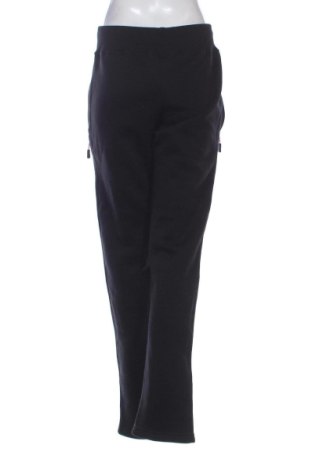 Damen Sporthose Unbranded, Größe L, Farbe Schwarz, Preis 18,54 €