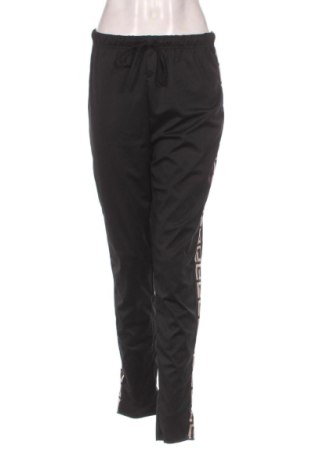 Damen Sporthose Unbranded, Größe M, Farbe Mehrfarbig, Preis 19,99 €