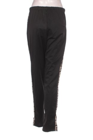 Damen Sporthose Unbranded, Größe M, Farbe Mehrfarbig, Preis 19,99 €