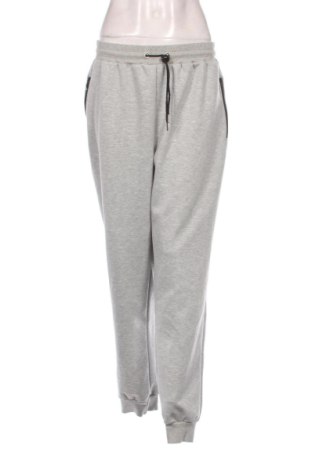 Дамско спортно долнище Unbranded, Размер XXL, Цвят Многоцветен, Цена 15,33 €