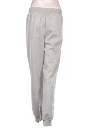 Дамско спортно долнище Unbranded, Размер XXL, Цвят Многоцветен, Цена 15,33 €