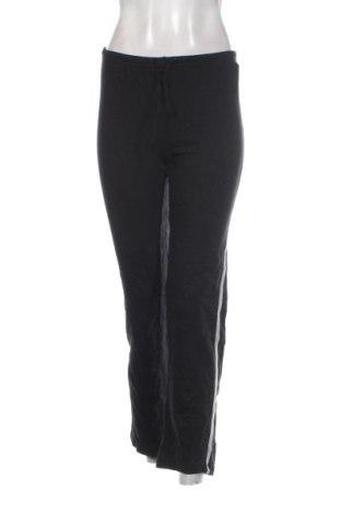 Dámske tepláky Unbranded, Veľkosť L, Farba Čierna, Cena  17,95 €