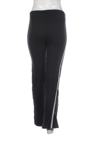 Dámske tepláky Unbranded, Veľkosť L, Farba Čierna, Cena  17,95 €