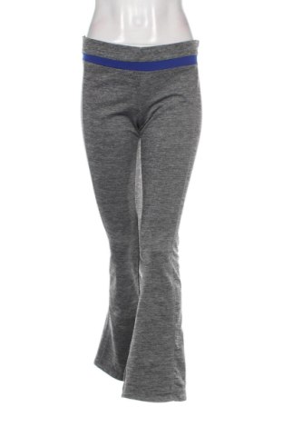 Pantaloni trening de femei Unbranded, Mărime L, Culoare Multicolor, Preț 78,20 Lei