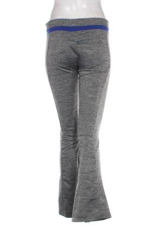 Pantaloni trening de femei Unbranded, Mărime L, Culoare Multicolor, Preț 78,20 Lei