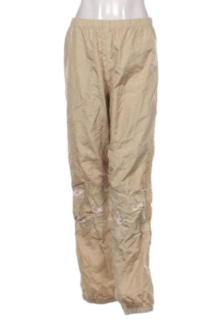 Dámske tepláky Unbranded, Veľkosť XL, Farba Viacfarebná, Cena  17,95 €
