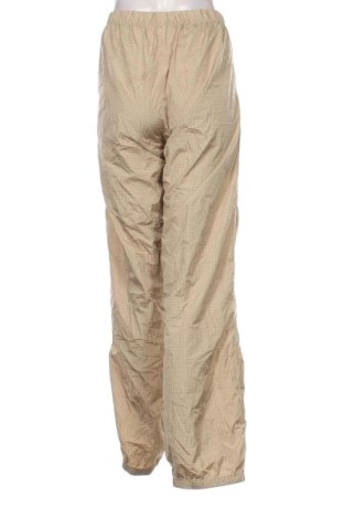 Dámske tepláky Unbranded, Veľkosť XL, Farba Viacfarebná, Cena  17,95 €