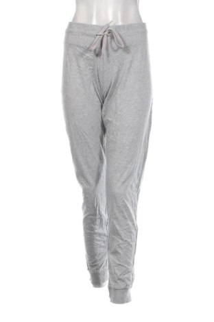 Dámske tepláky Unbranded, Veľkosť XL, Farba Sivá, Cena  17,95 €
