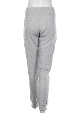 Dámske tepláky Unbranded, Veľkosť XL, Farba Sivá, Cena  17,95 €