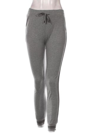 Dámske tepláky Unbranded, Veľkosť S, Farba Sivá, Cena  17,95 €