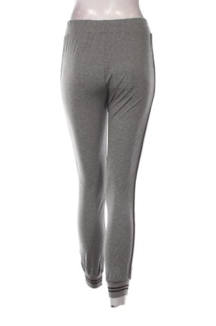 Dámske tepláky Unbranded, Veľkosť S, Farba Sivá, Cena  17,95 €