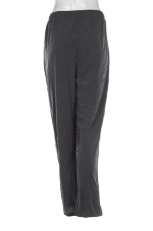 Pantaloni trening de femei Unbranded, Mărime XXL, Culoare Gri, Preț 91,99 Lei