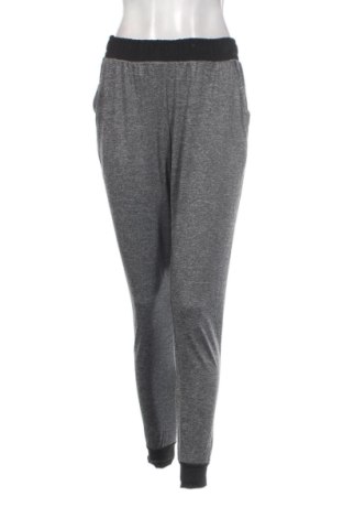 Dámske tepláky Unbranded, Veľkosť S, Farba Viacfarebná, Cena  17,95 €