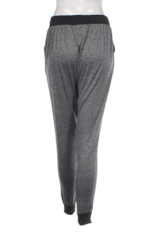 Dámske tepláky Unbranded, Veľkosť S, Farba Viacfarebná, Cena  17,95 €