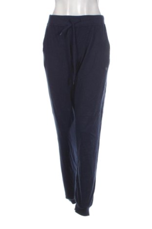 Damen Sporthose Unbranded, Größe XL, Farbe Blau, Preis 19,99 €