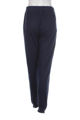 Damen Sporthose Unbranded, Größe XL, Farbe Blau, Preis 19,99 €