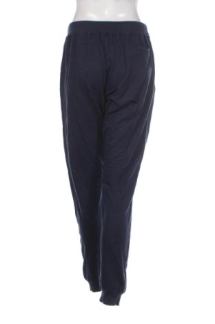 Dámske tepláky Unbranded, Veľkosť XL, Farba Modrá, Cena  17,95 €