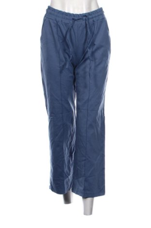 Dámske tepláky Unbranded, Veľkosť M, Farba Modrá, Cena  17,95 €