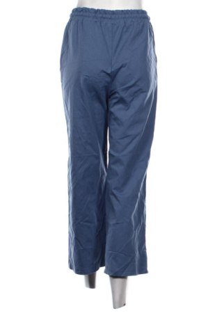 Dámske tepláky Unbranded, Veľkosť M, Farba Modrá, Cena  17,95 €