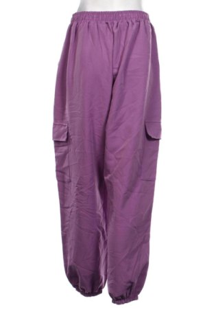 Dámske tepláky Unbranded, Veľkosť M, Farba Fialová, Cena  17,95 €