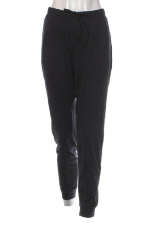 Pantaloni trening de femei Unbranded, Mărime XL, Culoare Negru, Preț 91,99 Lei