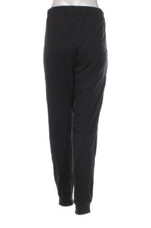 Pantaloni trening de femei Unbranded, Mărime XL, Culoare Negru, Preț 91,99 Lei