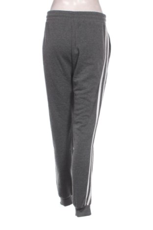 Dámske tepláky Unbranded, Veľkosť M, Farba Sivá, Cena  17,95 €