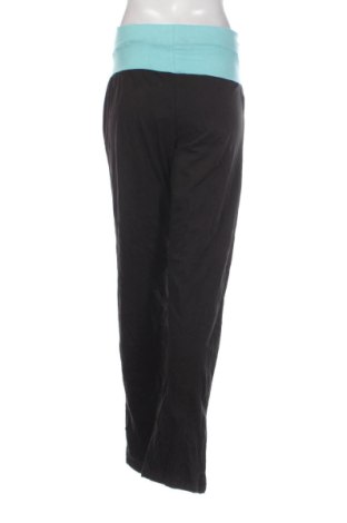 Dámske tepláky Unbranded, Veľkosť M, Farba Viacfarebná, Cena  27,95 €