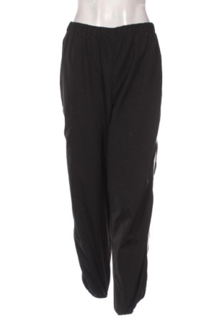 Női sport nadrág Unbranded, Méret S, Szín Fekete, Ár 6 198 Ft