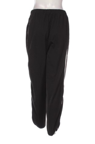 Női sport nadrág Unbranded, Méret S, Szín Fekete, Ár 6 198 Ft