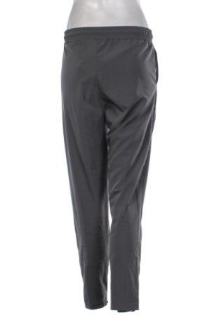 Damskie spodnie sportowe Unbranded, Rozmiar S, Kolor Szary, Cena 80,99 zł