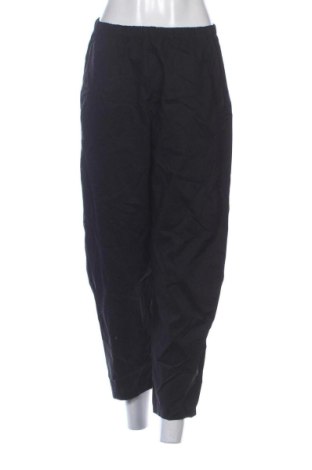 Damen Sporthose Unbranded, Größe M, Farbe Schwarz, Preis 19,99 €