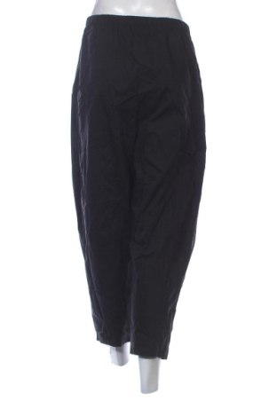 Damen Sporthose Unbranded, Größe M, Farbe Schwarz, Preis 19,99 €