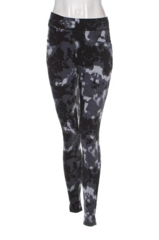 Női sport nadrág Unbranded, Méret S, Szín Sokszínű, Ár 7 499 Ft