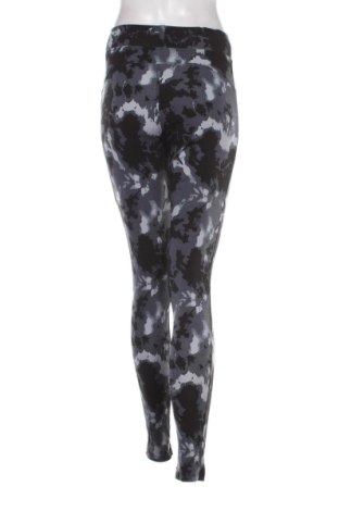 Női sport nadrág Unbranded, Méret S, Szín Sokszínű, Ár 7 499 Ft