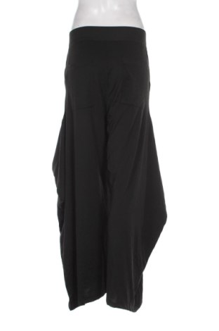 Pantaloni trening de femei Unbranded, Mărime M, Culoare Negru, Preț 91,99 Lei