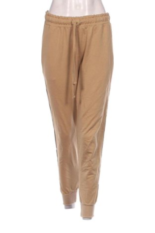 Damen Sporthose Unbranded, Größe S, Farbe Braun, Preis 19,99 €