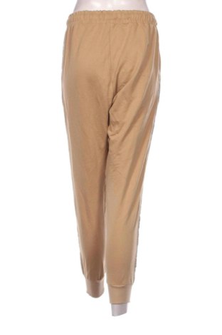 Damen Sporthose Unbranded, Größe S, Farbe Braun, Preis 19,99 €